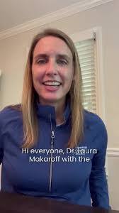 Corinne Leach's Instagram, Twitter & Facebook