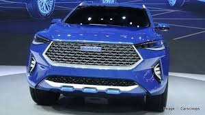 Check spelling or type a new query. Chinese Car Maker Great Wall Motors Planning To Launch Cars In India By 2021