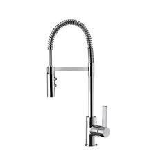 Kitchen mixer tap with pull out spray , kitchen mixer taps melbourne. Methven Wels 4 Star 7 5l Min Chrome Gaston Pull Down Sink Mixer Bunnings Australia