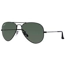 Begin operations in advertising in philippines. 8 Best Sunglasses For Men In The Philippines 2021 Top Stylish Brands