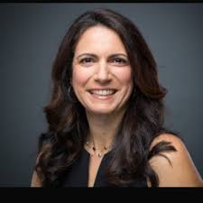 This time last week the Jack Morton Worldwide team was in Las Vegas getting  ready to kick off the Google Cloud Next keynote