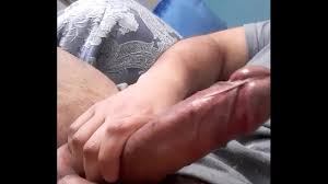 Mi verga gorda - XNXX.COM