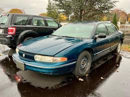 Image result for Grey 1997 CIL