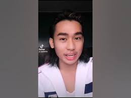 Gerald Chu's Instagram, Twitter & Facebook