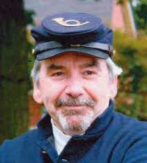 Cavendish sets tax rate for FY 2017- 2018; addresses dog issue