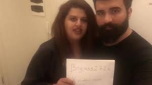 عکس کیر کلفت فیلم سکس پسر اصفهانی با زنش تقریبا یک سالی میشد با کسی