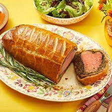 Our casual christmas eve recipes please kids and adults alike. 70 Best Christmas Dinner Ideas Traditional Christmas Dinner Menu