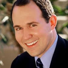 Sophia Communications