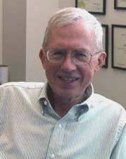 Prism #35, January 2009