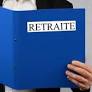 French Government Considers Pension Freeze for Wealthier Retirees to Save Over €6 Billion