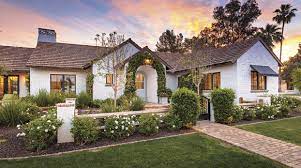 Maybe you would like to learn more about one of these? French Cottage Charm Phoenix Home Garden