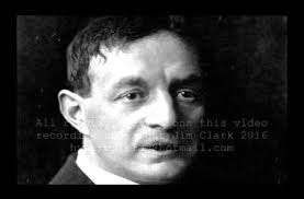 The Listeners Walter De La Mare Poem Animation Poems Animation Narrative Poem