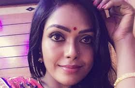 Senior actress yamuna is confirmed by media as the lady arrested by bangalore police for participating in prostitution with nanda kumar, ceo of a software firm. Serial Actress Rate Per Night Malayalam Serial Actress Rate For One Night Sex Peatix We Show You A Curated List Of Top 10 Tv Serial Actress Which Will Blow