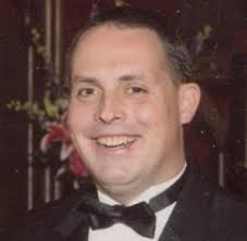 H. L. Farmer & Sons Funeral Home