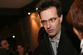 paperJam Business Club 10x6 Workspace