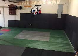 Interlocking Eva Foam Home Gym Flooring Tiles Pebble 10 Mm Home Gym Flooring Gym Flooring Tiles Gym Flooring