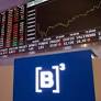 B3 Records 40% Surge in Private Securities Transactions Amid Market Growth
