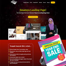 Belajar cara buat blog @ cara membuat website sendiri langkah demi langkah hingga siap online! Zon Grafik Home Facebook