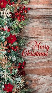 Check spelling or type a new query. Xmas Wallpaper Kolpaper Awesome Free Hd Wallpapers