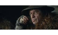 Devenue culte, la série télévisée d'alexandre astier aura droit à une suite sur grand écran, divisée en trois volets. Cinema Kaamelott Premier Volet Les Personnages Cultes De Retour Dans Une Bande Annonce Teaser La Date De Sortie Avancee Gamergen Com