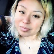 Stream Claritza Sánchez León music