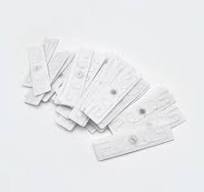 Hersteller von waschbaren RFID-Wäscheetiketten - RFID ...