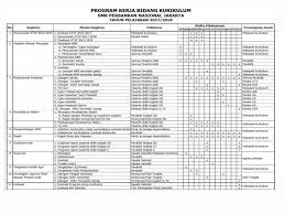 We did not find results for: Hubin Humas