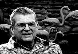 James Ferragut's Instagram, Twitter & Facebook