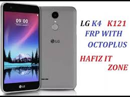 Insert a sim card in phone which is not accepted. Lg K4 Frp For Gsm
