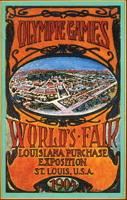 Olympic marathon august 30, 1904 st. 1904 Summer Olympics Wikipedia