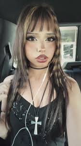 ❤️‍🔥ABSOLUTE BZZNN TO GET OUT AND PLAY! YOU COMING OUT?❤️‍🔥 #altrock...