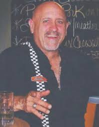 William Ebert Obituary