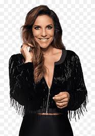 A melodia envolve e, com certeza, começa a vontade de d. Ivete Sangalo Png Images Pngwing