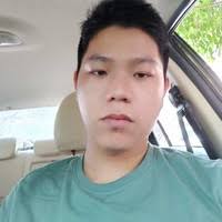 10+ "林盛龙" profiles