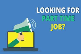 You take orders and payment info over the phone for when people want to order. Data Entry Home Based Jobs With Daily Pay Work At Home Ajman