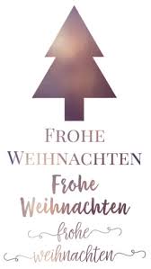 Wir bieten ihnen kostenlose weihnachtsmotive, die sie passgenau auf allen avery zweckform adressetiketten und versandetiketten ausdrucken können. Weihnachtsmotive Free Download In Liebe Mami