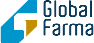 Global pharma i̇laç sanayi ve ticaret a.ş. Global Farma Sitio Oficial De Global Farma