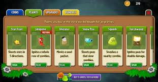 растения против зомби скачать на пк на русском с торрента Plants Vs Zombies 2 Prohozhdenie Igry Na 100 Obshaya Informaciya Sajt Gamesisart Ru