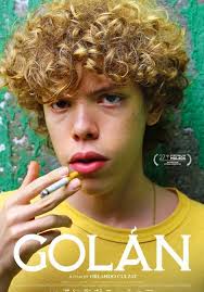 Golan