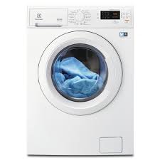 Check spelling or type a new query. Electrolux Eww1473bwd Lave Linge Sechant Frontal Lav 7 Kg Sech 4 Kg 1400 Trs Min Classe A Moteur Induction Blanc Cdiscount Electromenager