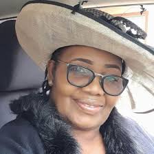 Thank you Pastor Alph and Bishop Celeste Lukau for the AMI 12 Vision.  Because of your faithfulness to God we will conquer this world for Jesus  Christ Thank you Alleluia Ministries Singapore