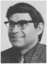 Creation, Evolution, and the Historical Evidence Author(s): Duane T. Gish  Source: The American Biology Teacher, Vol. 35, No. 3 (