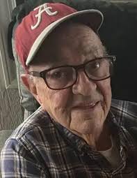 Joe Mervin Owens Obituary (2024)