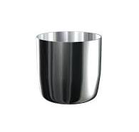 Platinum Ware Standard Crucibles Chemplex Industries, Inc.