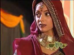 Pallo Latke Mharo Most Entertaining Rajasthani Song Played In Balika Vadhu Diya Aur Bati Serials Youtube Song Play Folk Song Songs