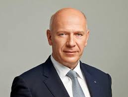 Starterindex für den 3. August 2024