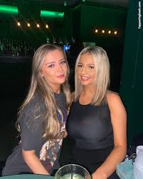 Ghim Tr N Taylors | sexiezpix Web Porn