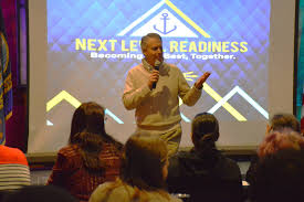 Navylife NAS Whidbey Island...