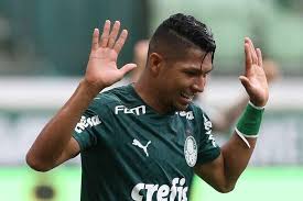 Video shows goals, assists and best. Rony Do Palmeiras Aumenta Em 15 Vezes Media De Gols Com Abel Ferreira Superesportes