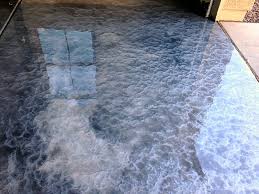 Quality Epoxy Metallic Epoxy Flooring Photos Metallic Epoxy Floor Epoxy Resin Flooring Concrete Epoxy